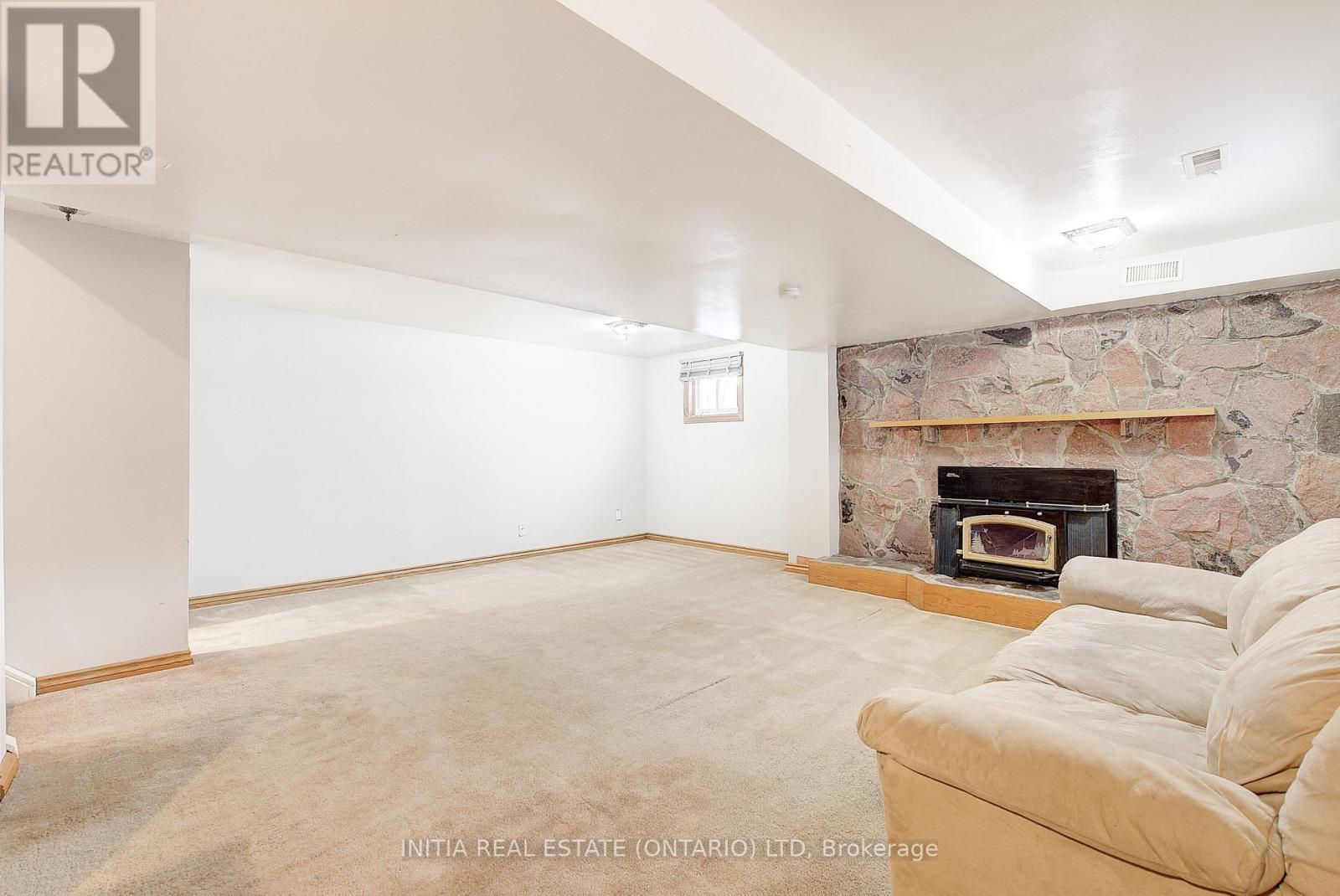 78 Lysanda Court, London South, Ontario  N5Z 4L4 - Photo 34 - X12673428