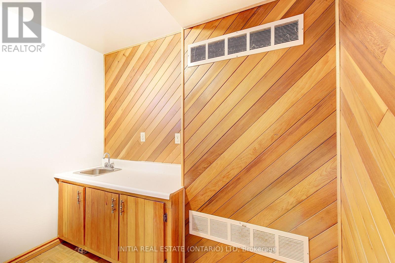 78 Lysanda Court, London South, Ontario  N5Z 4L4 - Photo 36 - X12673428