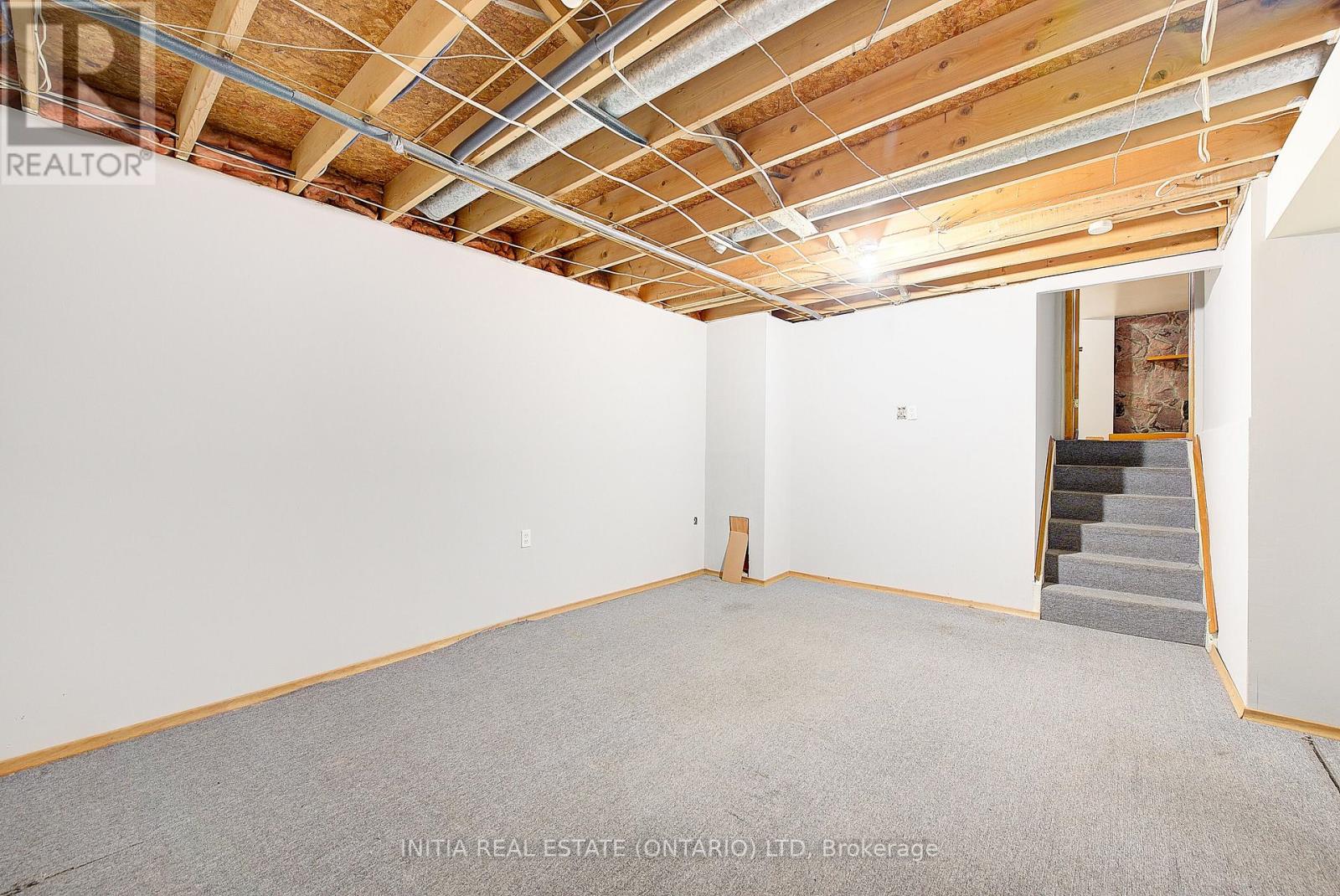 78 Lysanda Court, London South, Ontario  N5Z 4L4 - Photo 37 - X12673428