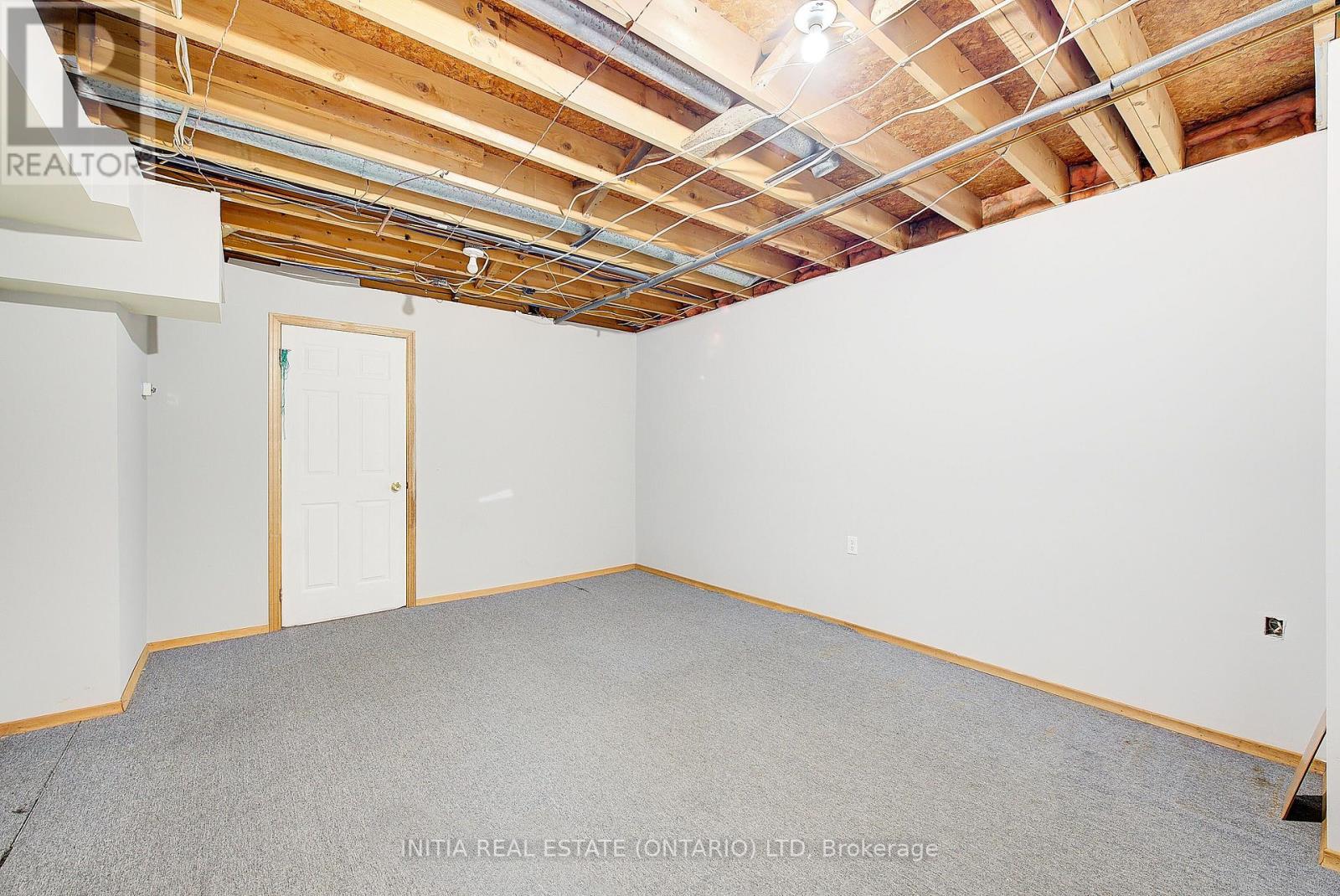 78 Lysanda Court, London South, Ontario  N5Z 4L4 - Photo 38 - X12673428