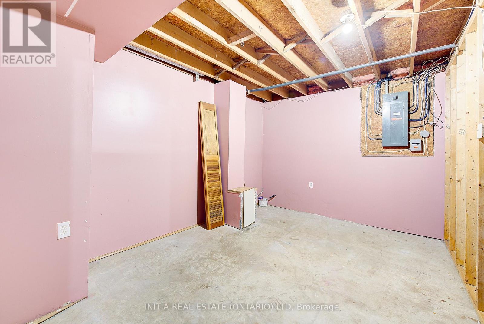 78 Lysanda Court, London South, Ontario  N5Z 4L4 - Photo 39 - X12673428