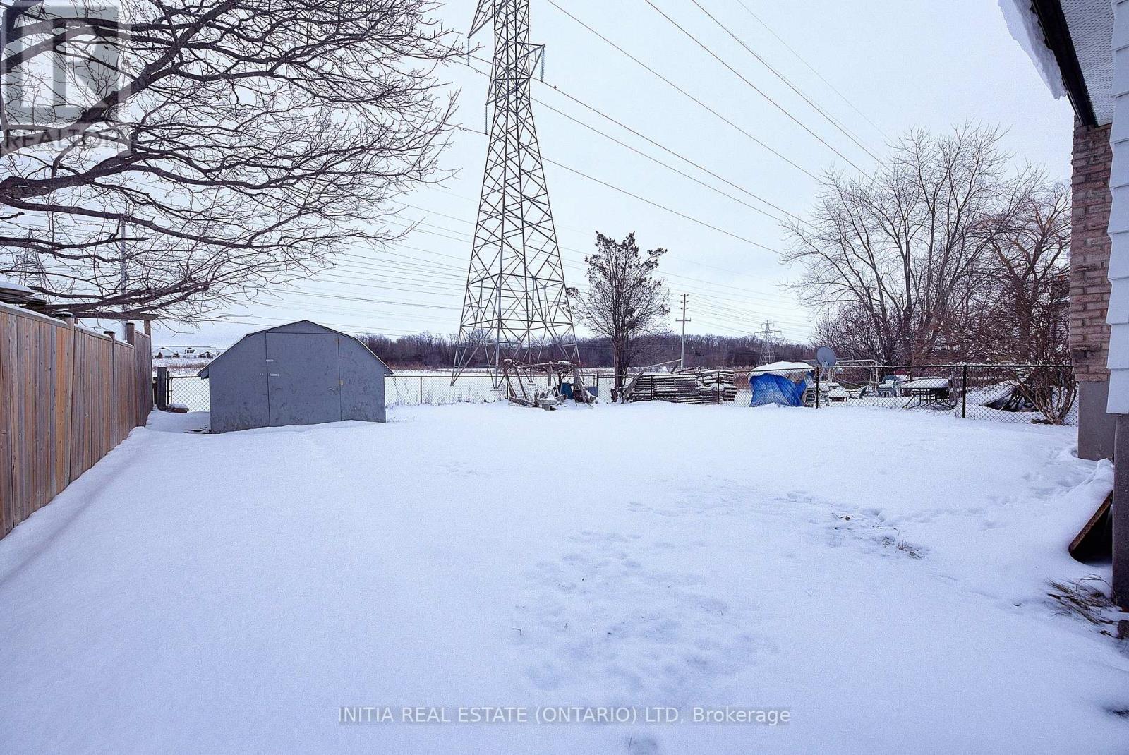 78 Lysanda Court, London South, Ontario  N5Z 4L4 - Photo 42 - X12673428