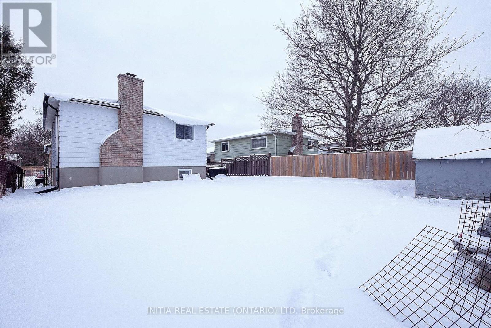 78 Lysanda Court, London South, Ontario  N5Z 4L4 - Photo 44 - X12673428