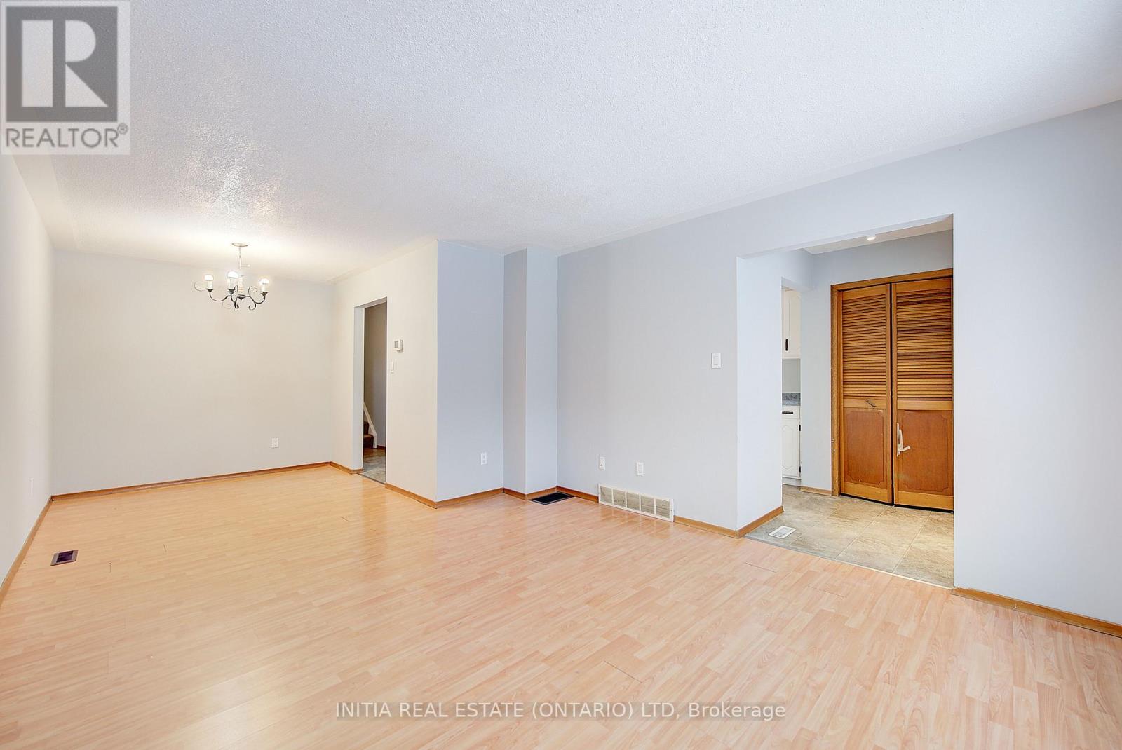 78 Lysanda Court, London South, Ontario  N5Z 4L4 - Photo 8 - X12673428