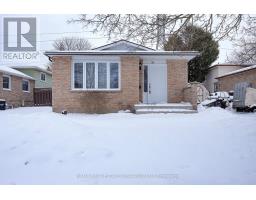78 LYSANDA COURT, London South, Ontario