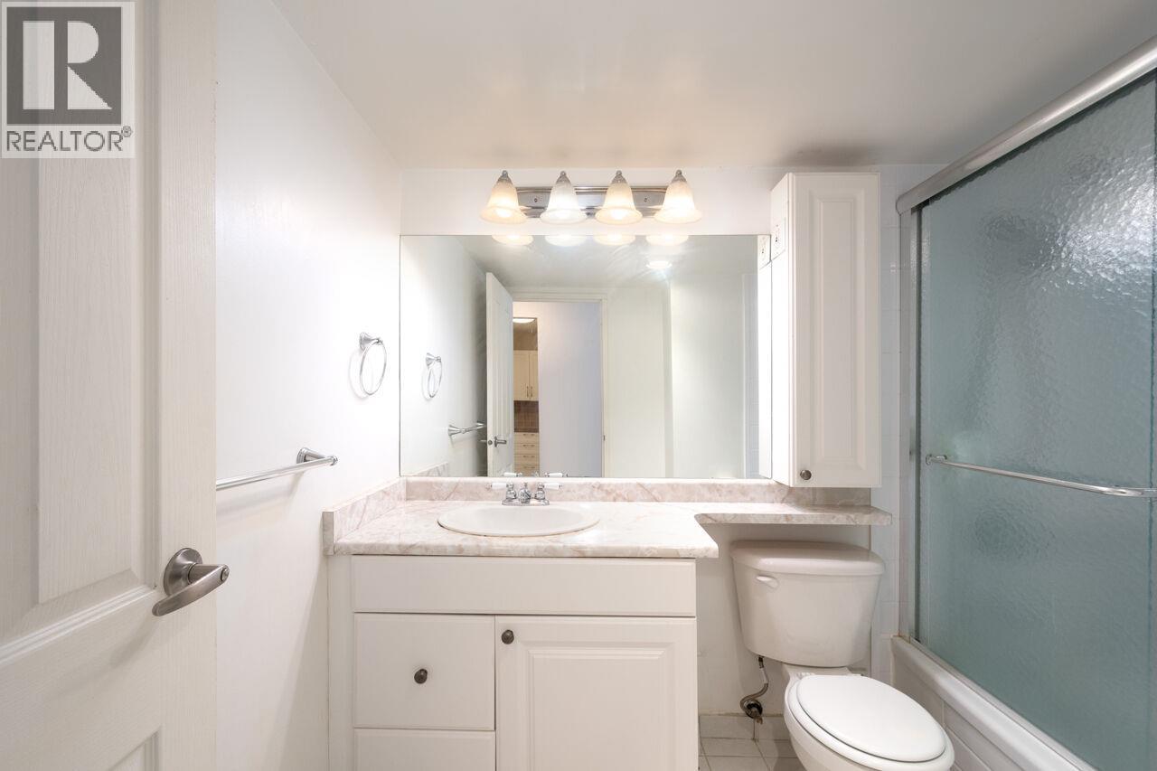 1710 2008 Fullerton Avenue, North Vancouver, British Columbia  V7P 3G7 - Photo 25 - R3074197