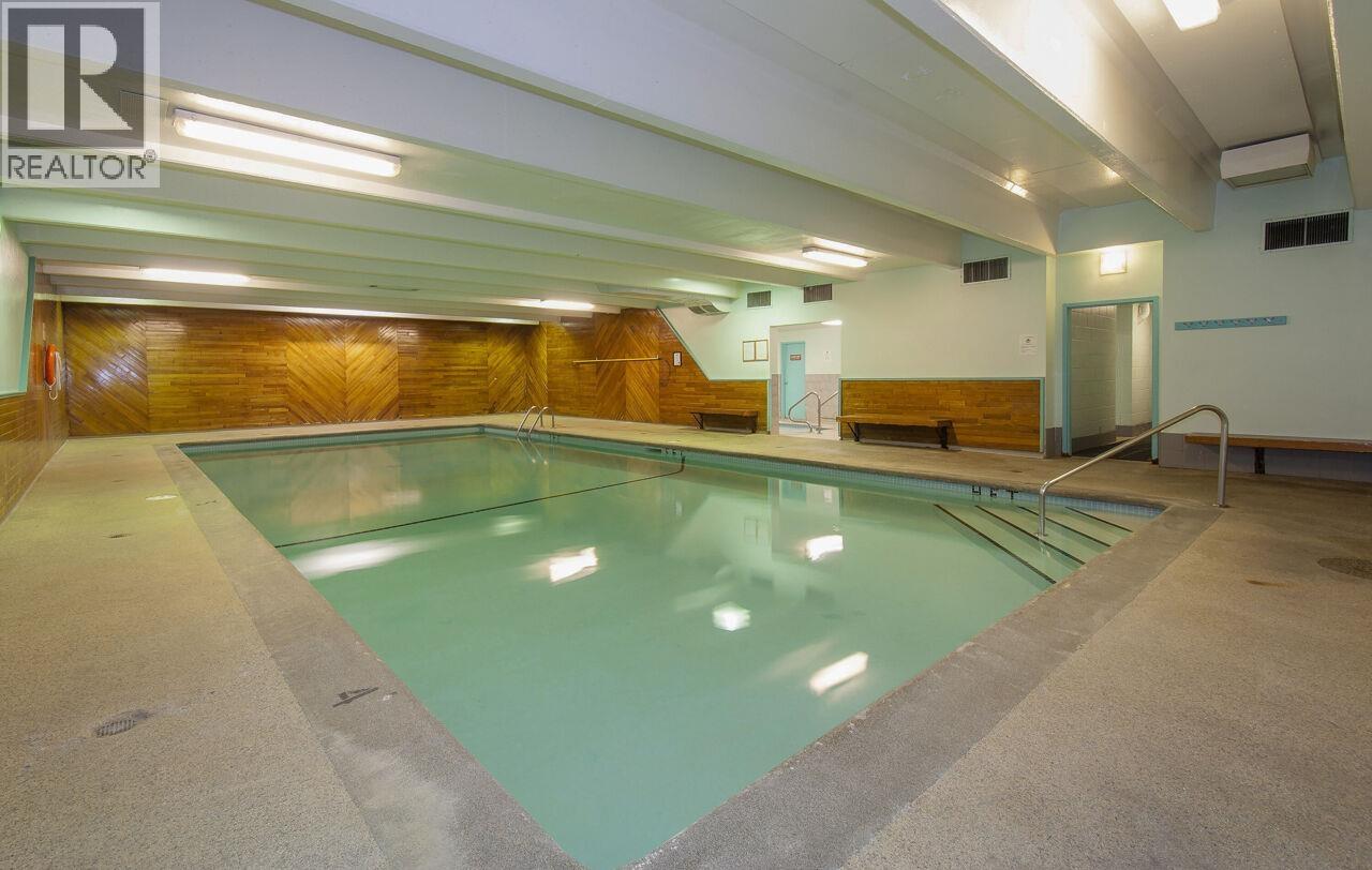 1710 2008 Fullerton Avenue, North Vancouver, British Columbia  V7P 3G7 - Photo 27 - R3074197