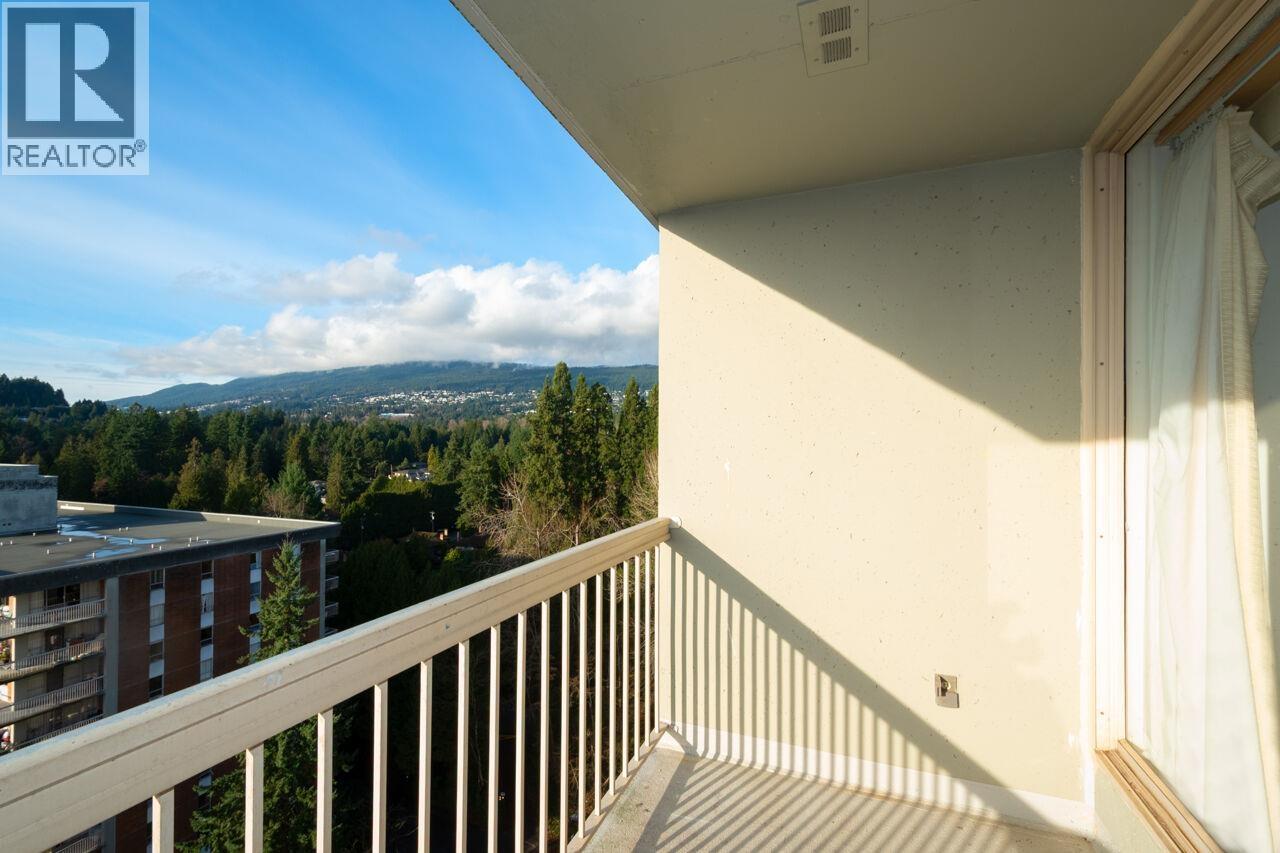 1710 2008 Fullerton Avenue, North Vancouver, British Columbia  V7P 3G7 - Photo 16 - R3074197