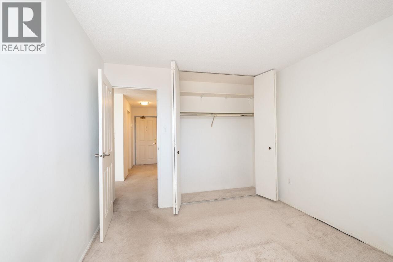 1710 2008 Fullerton Avenue, North Vancouver, British Columbia  V7P 3G7 - Photo 23 - R3074197