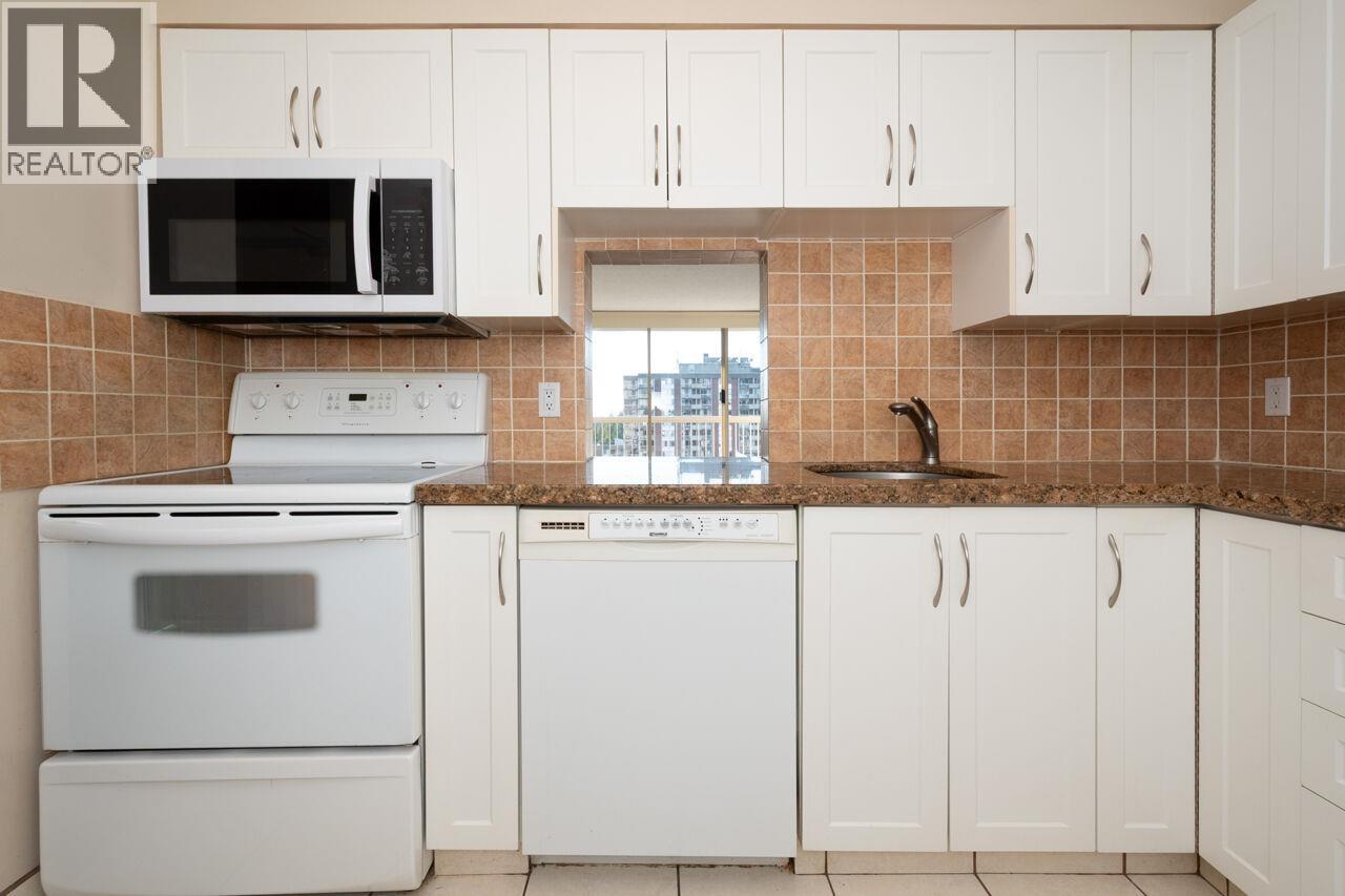 1710 2008 Fullerton Avenue, North Vancouver, British Columbia  V7P 3G7 - Photo 6 - R3074197