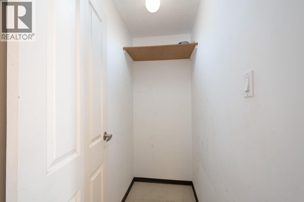 1710 2008 Fullerton Avenue, North Vancouver, British Columbia  V7P 3G7 - Photo 24 - R3074197