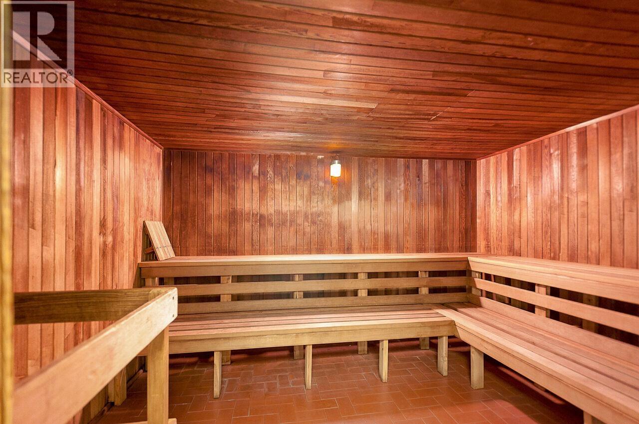 1710 2008 Fullerton Avenue, North Vancouver, British Columbia  V7P 3G7 - Photo 29 - R3074197