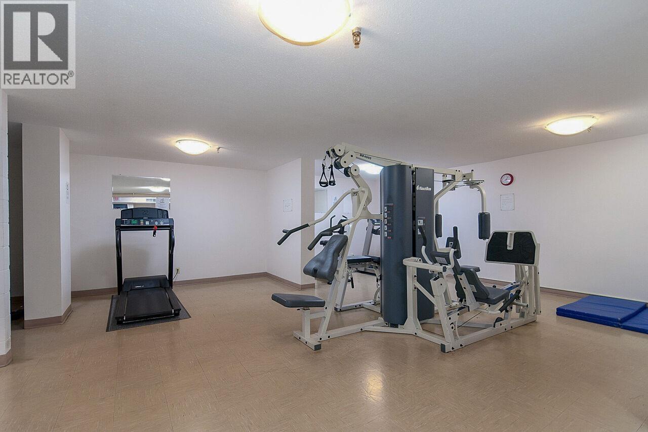 1710 2008 Fullerton Avenue, North Vancouver, British Columbia  V7P 3G7 - Photo 30 - R3074197