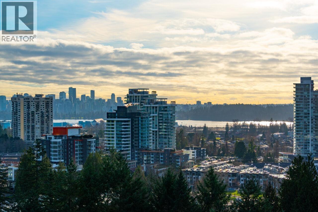 1710 2008 Fullerton Avenue, North Vancouver, British Columbia  V7P 3G7 - Photo 21 - R3074197