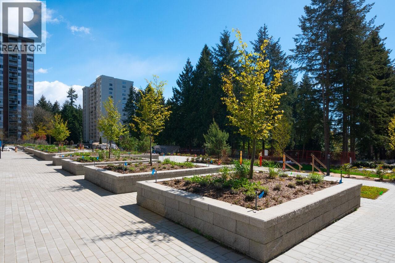 1710 2008 Fullerton Avenue, North Vancouver, British Columbia  V7P 3G7 - Photo 31 - R3074197