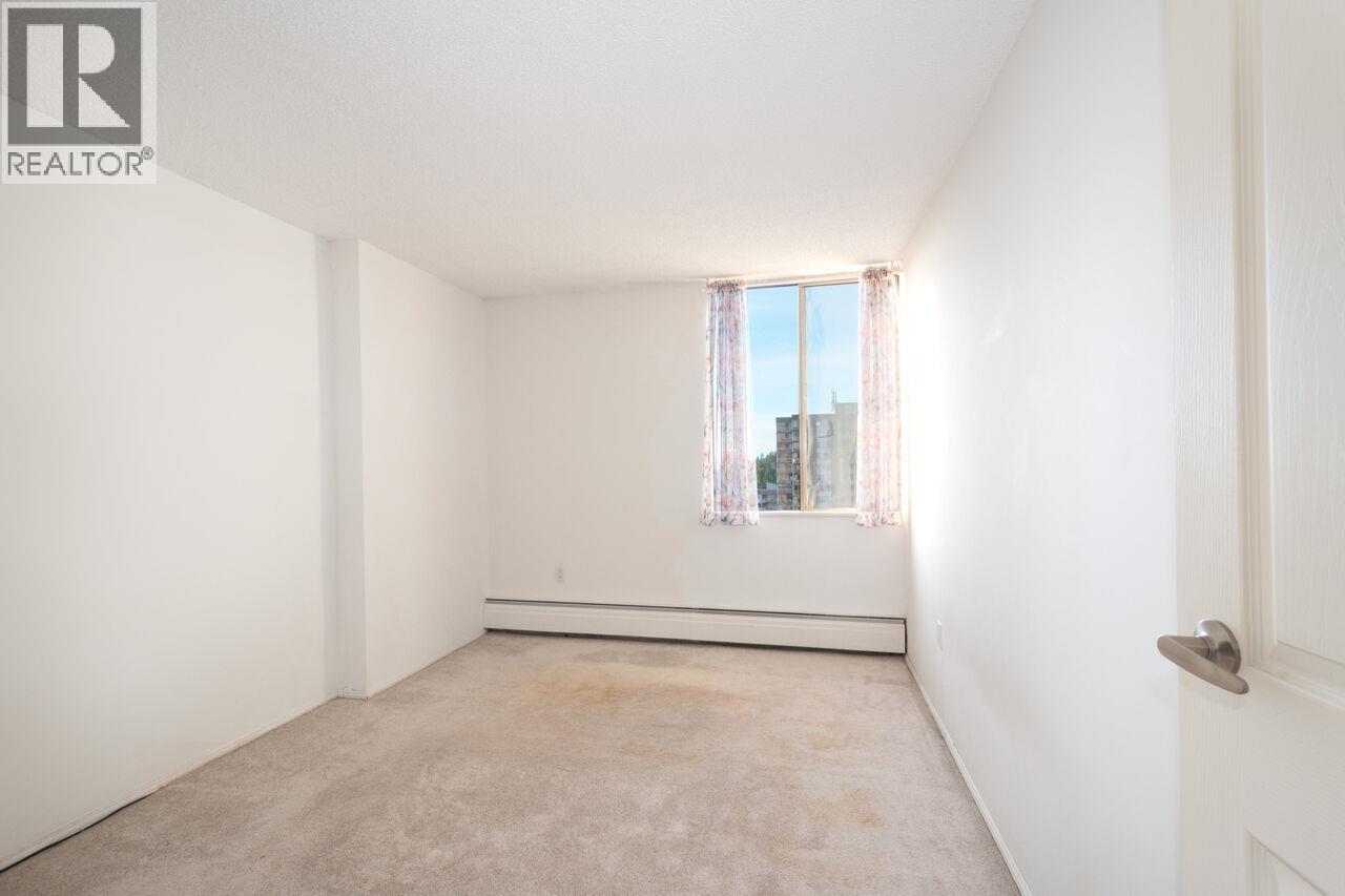 1710 2008 Fullerton Avenue, North Vancouver, British Columbia  V7P 3G7 - Photo 22 - R3074197