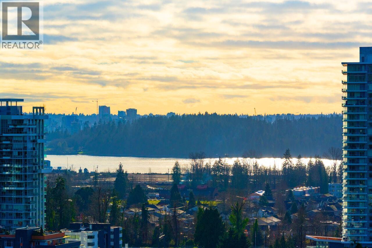 1710 2008 Fullerton Avenue, North Vancouver, British Columbia  V7P 3G7 - Photo 20 - R3074197