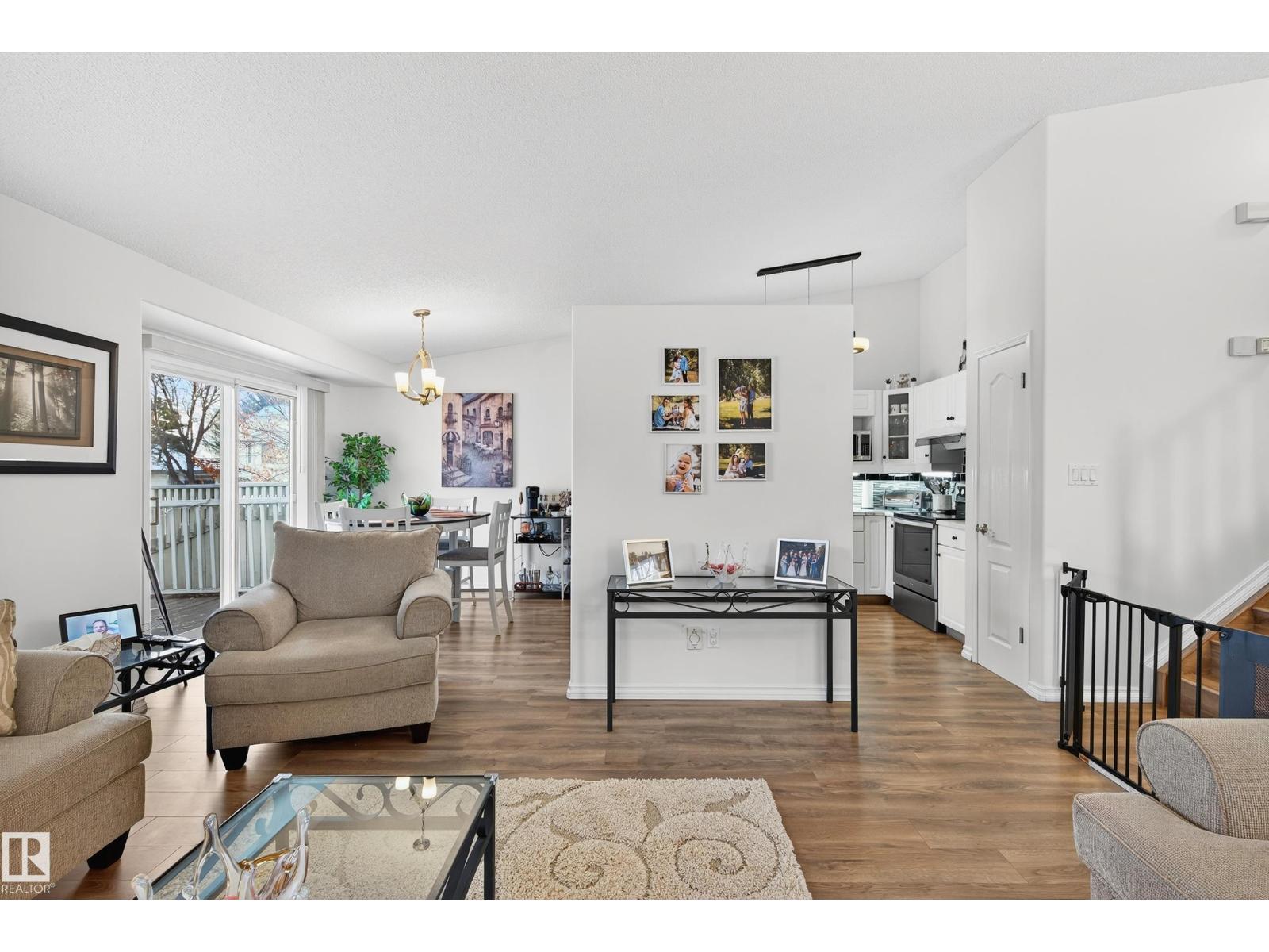 #15 3 Poirier Av, St. Albert, Alberta T8N 6M6 - Photo 10 - E4469286