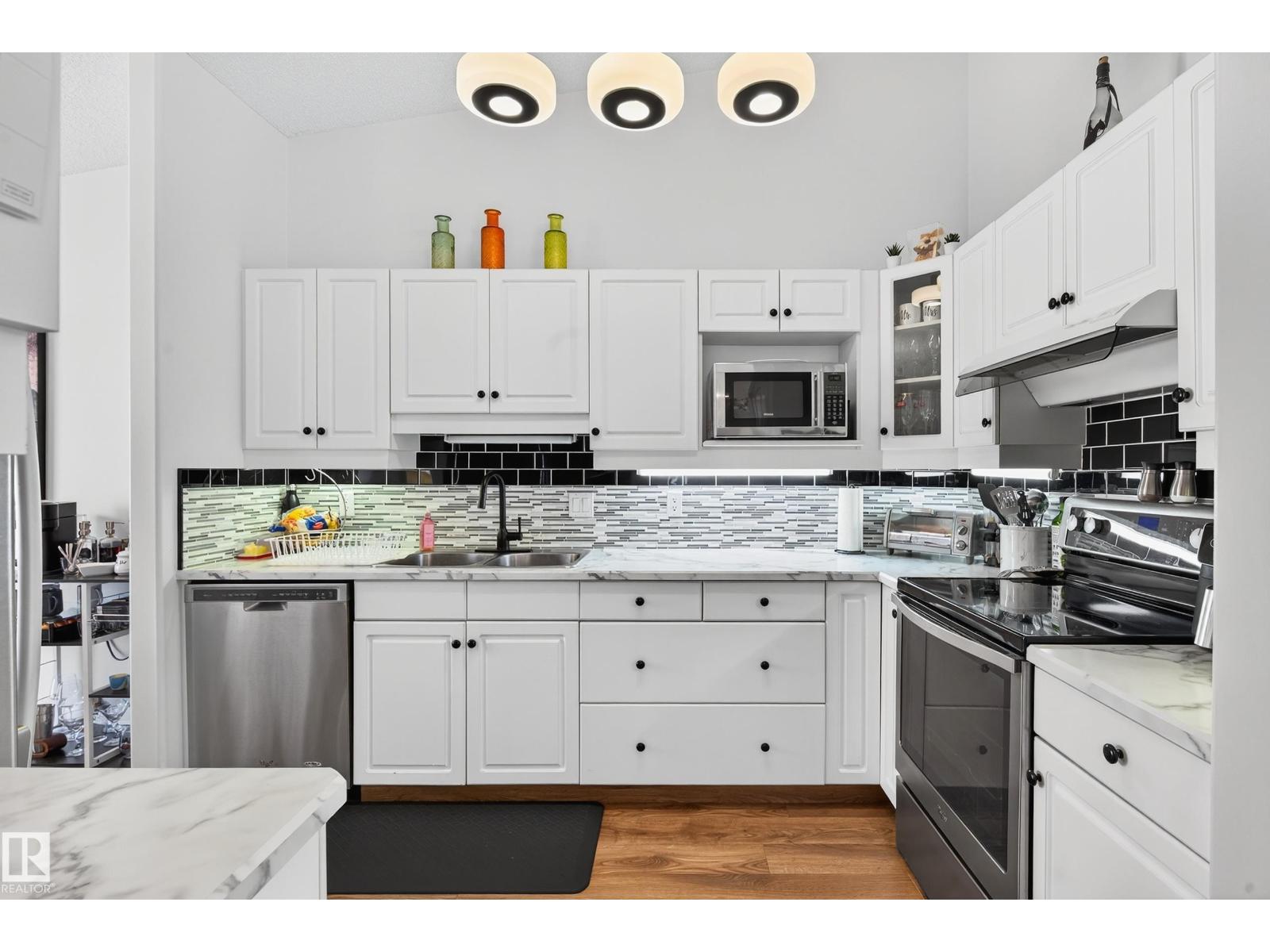 #15 3 Poirier Av, St. Albert, Alberta T8N 6M6 - Photo 11 - E4469286