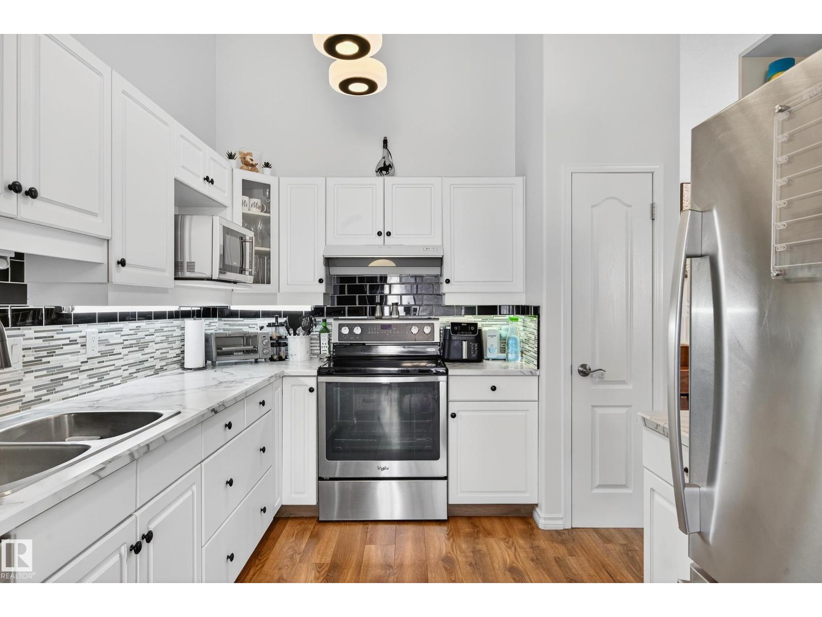 #15 3 Poirier Av, St. Albert, Alberta T8N 6M6 - Photo 12 - E4469286