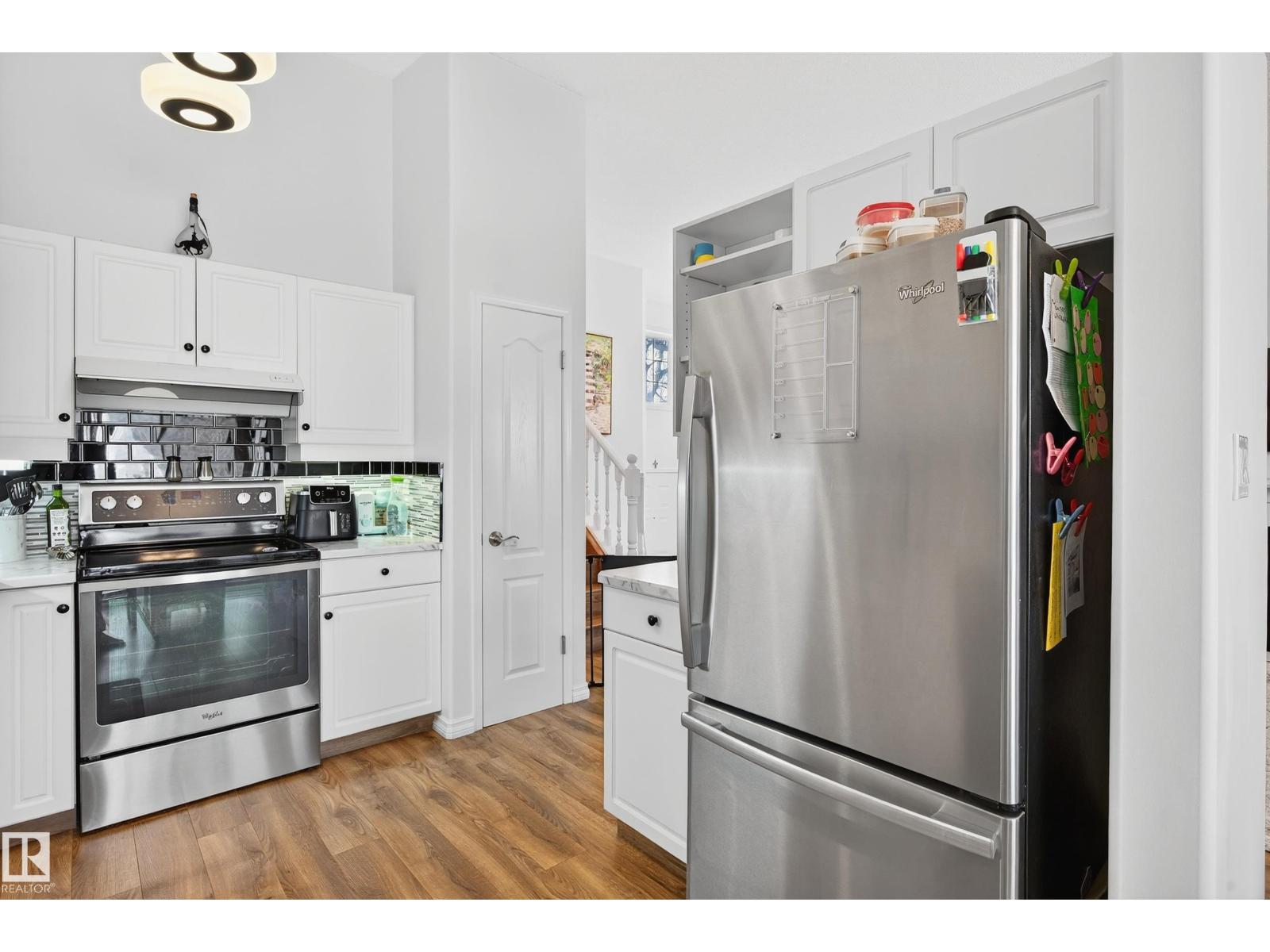 #15 3 Poirier Av, St. Albert, Alberta T8N 6M6 - Photo 13 - E4469286