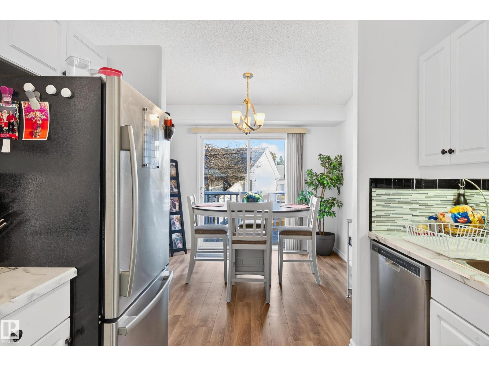 #15 3 Poirier Av, St. Albert, Alberta T8N 6M6 - Photo 14 - E4469286