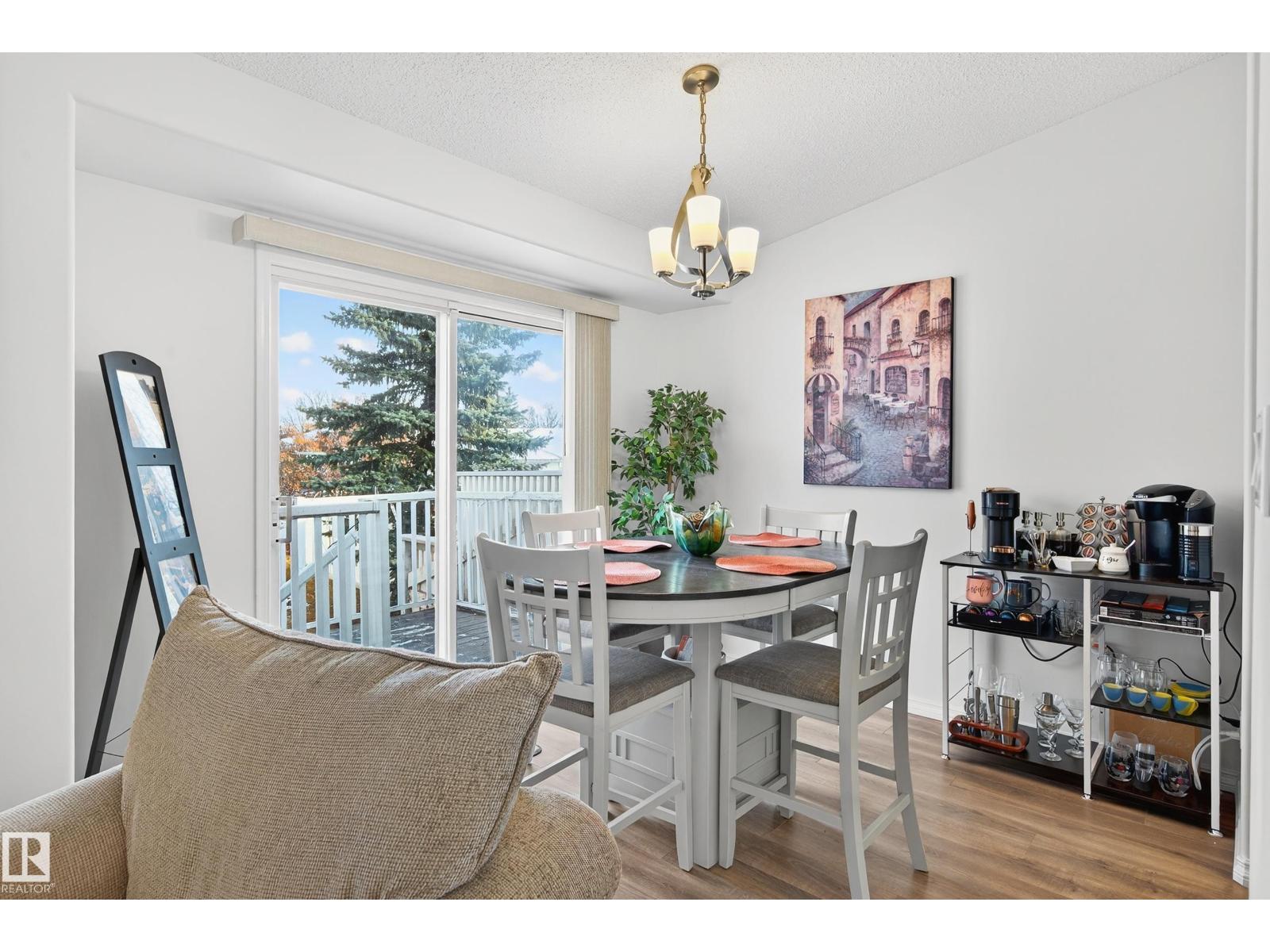 #15 3 Poirier Av, St. Albert, Alberta T8N 6M6 - Photo 15 - E4469286