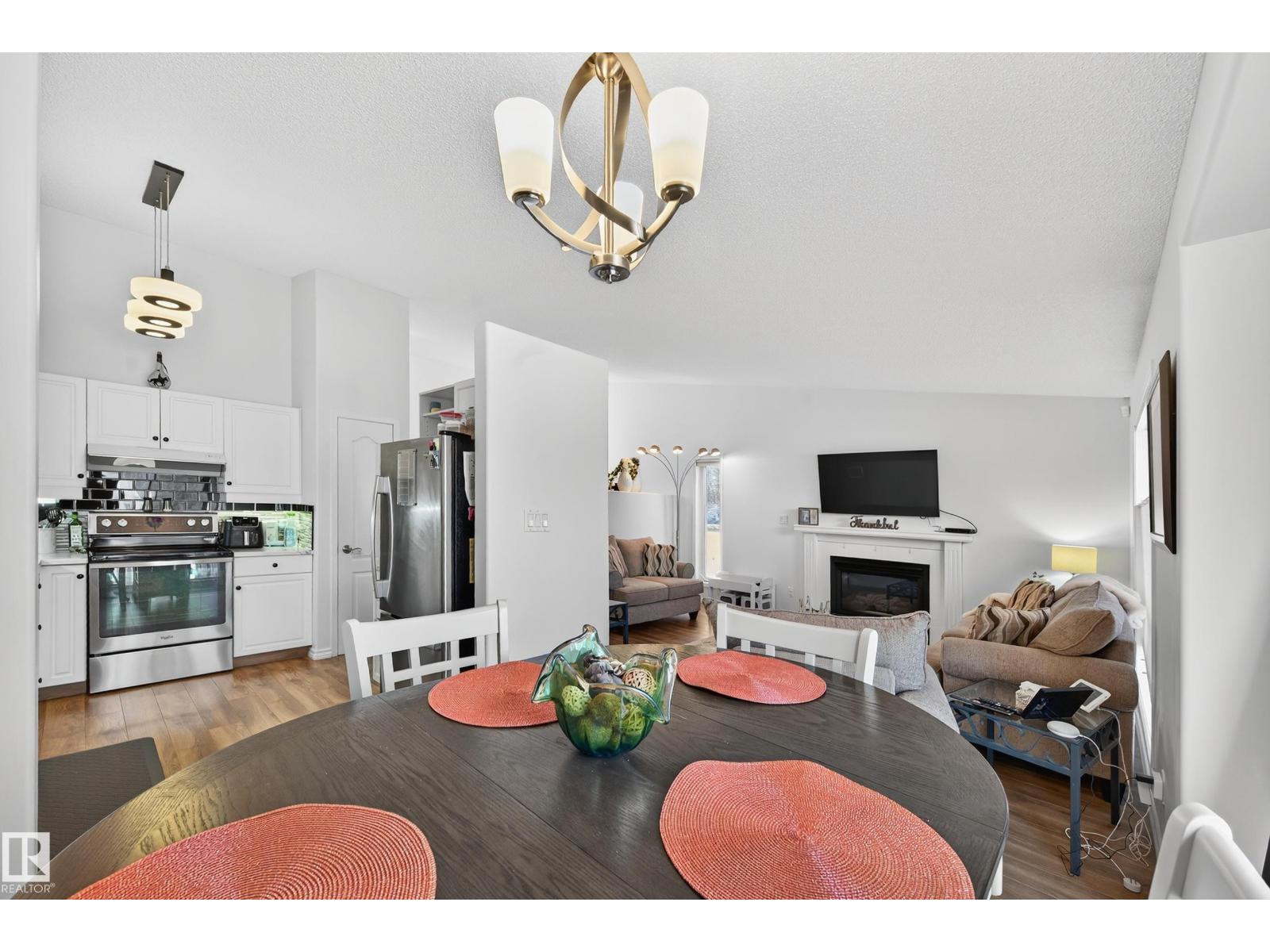 #15 3 Poirier Av, St. Albert, Alberta T8N 6M6 - Photo 16 - E4469286