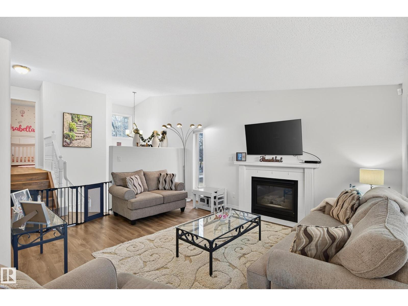 #15 3 Poirier Av, St. Albert, Alberta T8N 6M6 - Photo 17 - E4469286