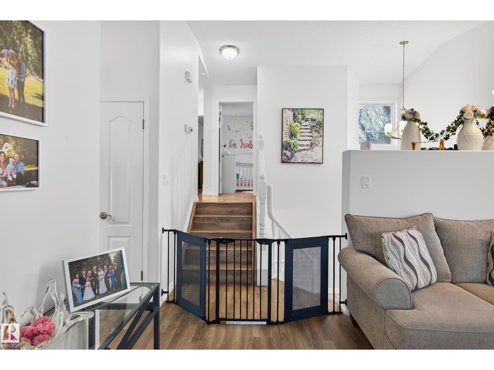 #15 3 Poirier Av, St. Albert, Alberta T8N 6M6 - Photo 18 - E4469286