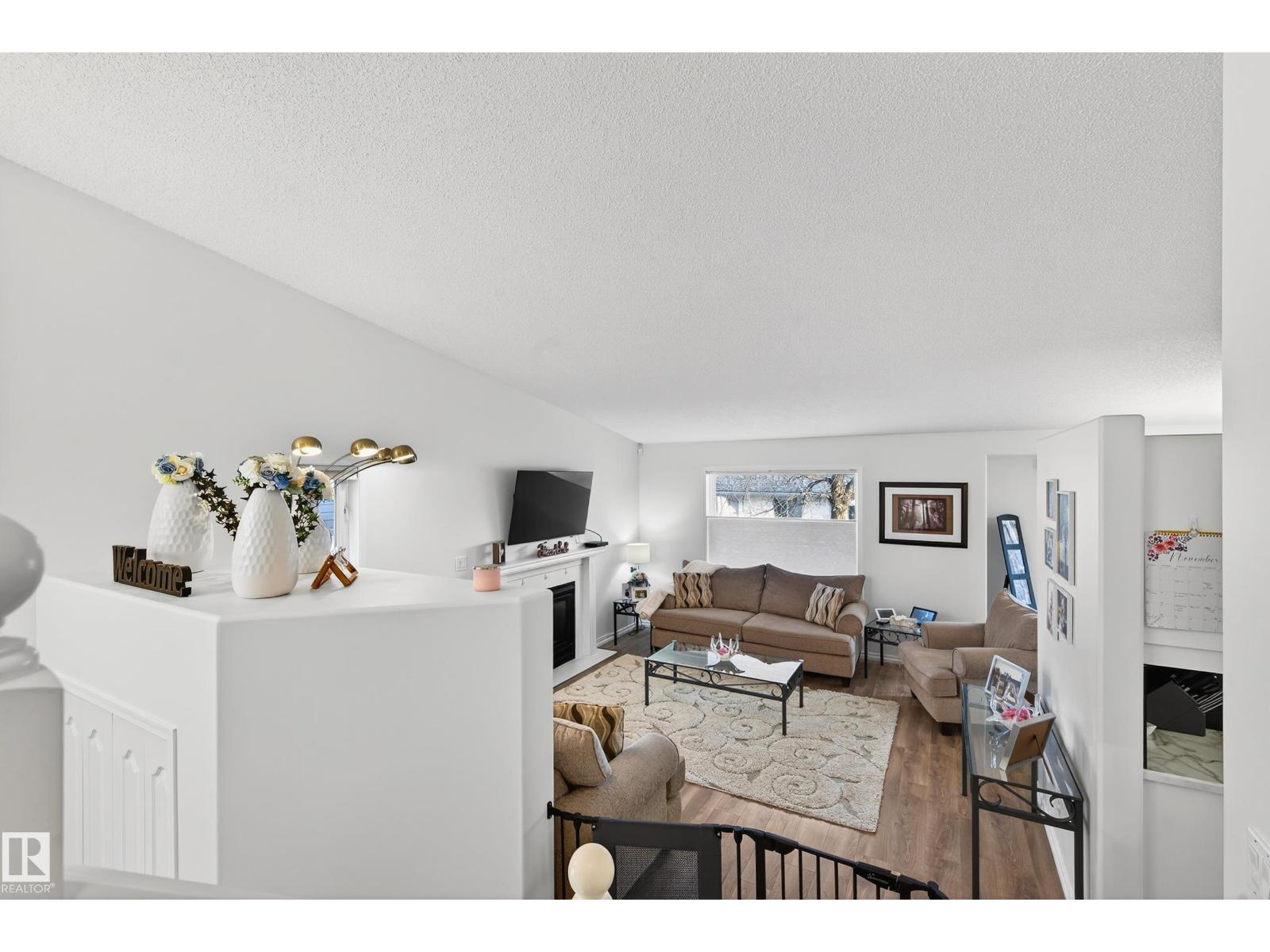 #15 3 Poirier Av, St. Albert, Alberta T8N 6M6 - Photo 19 - E4469286