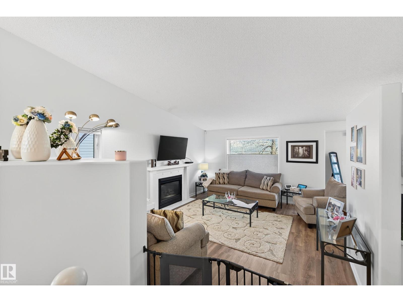 #15 3 Poirier Av, St. Albert, Alberta T8N 6M6 - Photo 20 - E4469286