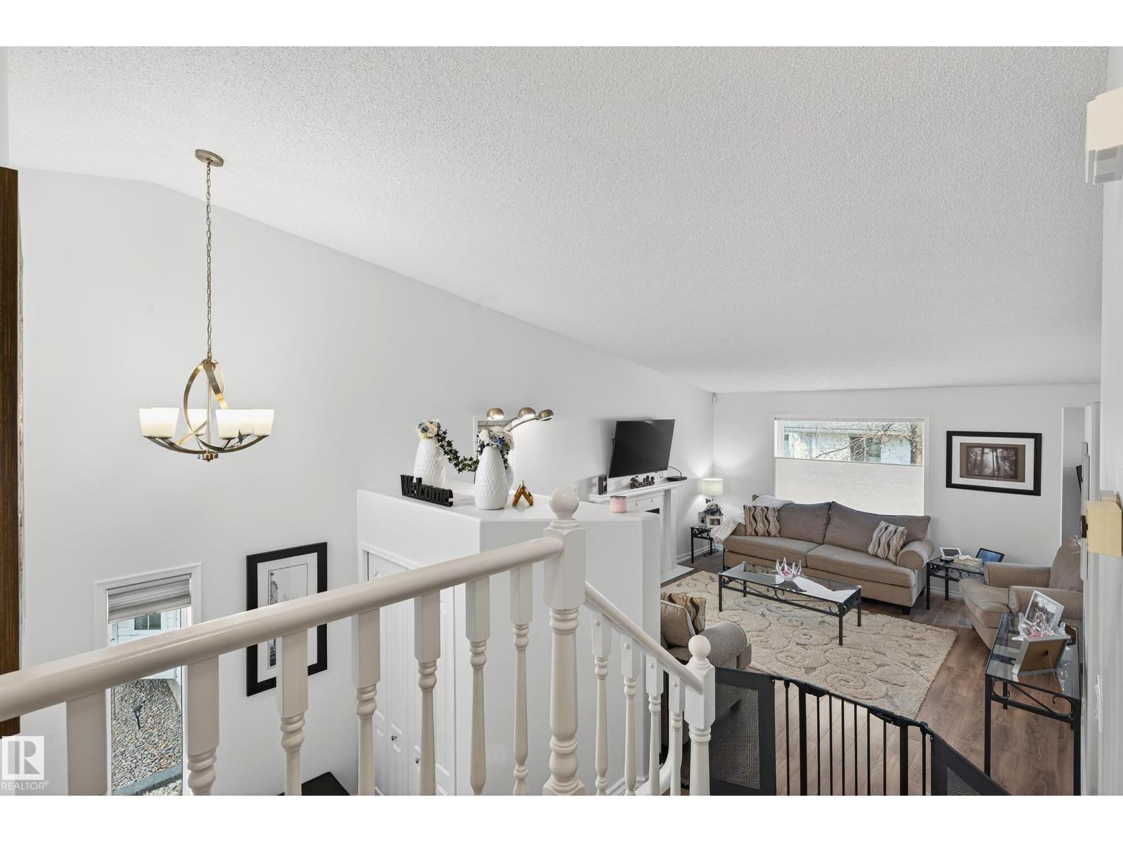 #15 3 Poirier Av, St. Albert, Alberta T8N 6M6 - Photo 21 - E4469286