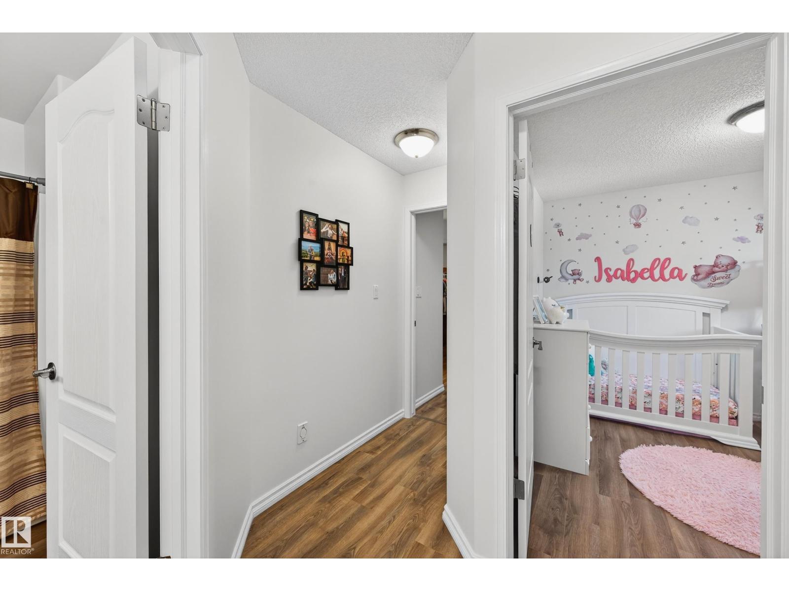 #15 3 Poirier Av, St. Albert, Alberta T8N 6M6 - Photo 22 - E4469286