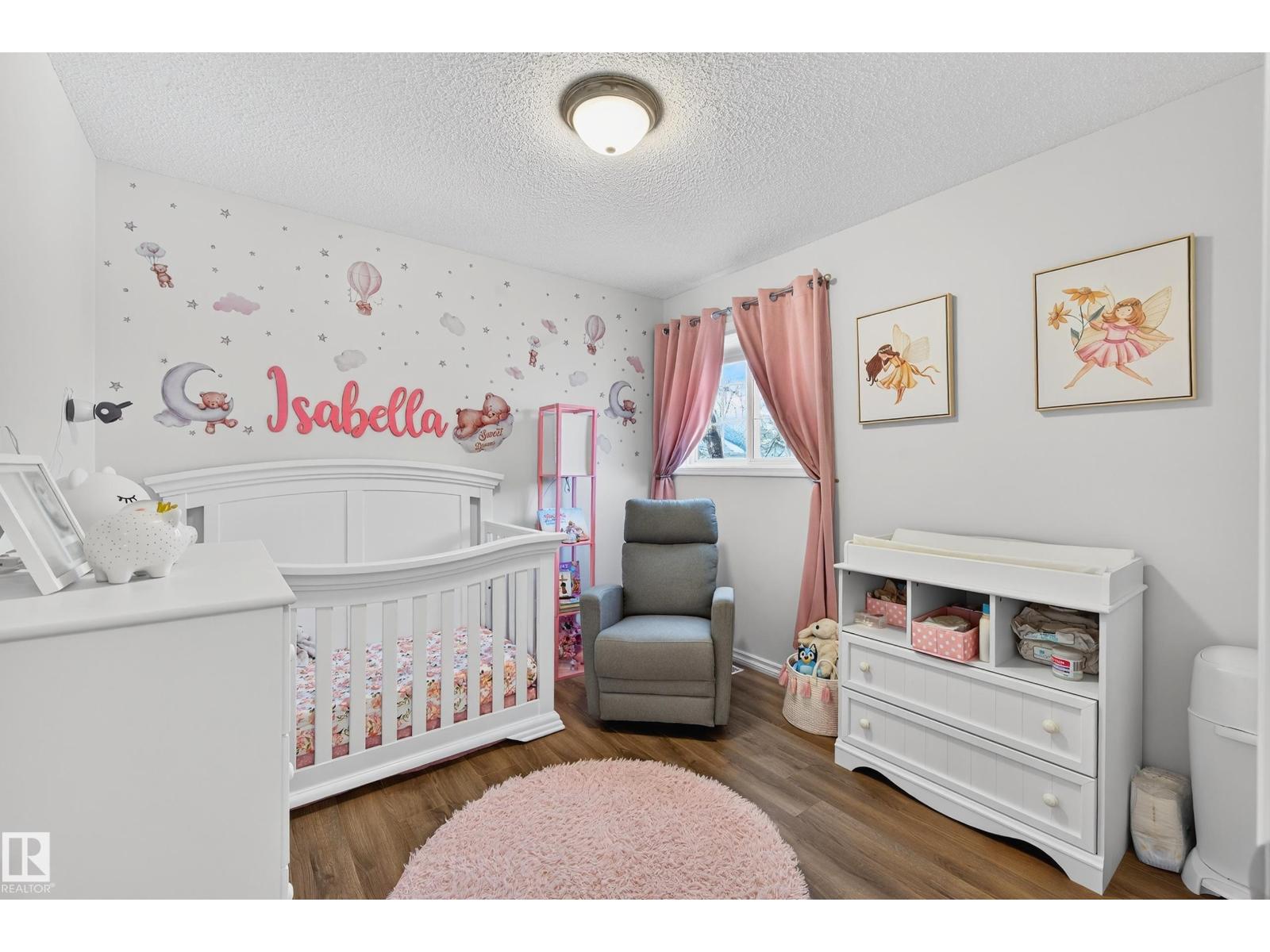 #15 3 Poirier Av, St. Albert, Alberta T8N 6M6 - Photo 23 - E4469286