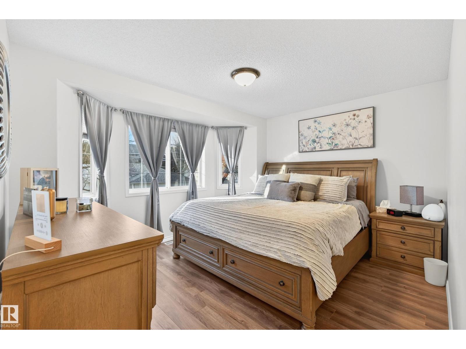 #15 3 Poirier Av, St. Albert, Alberta T8N 6M6 - Photo 24 - E4469286