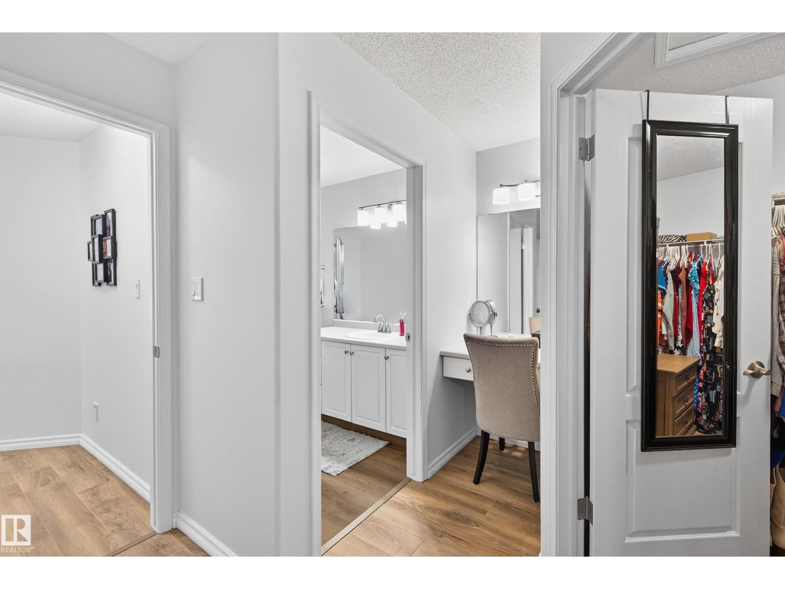 #15 3 Poirier Av, St. Albert, Alberta T8N 6M6 - Photo 26 - E4469286