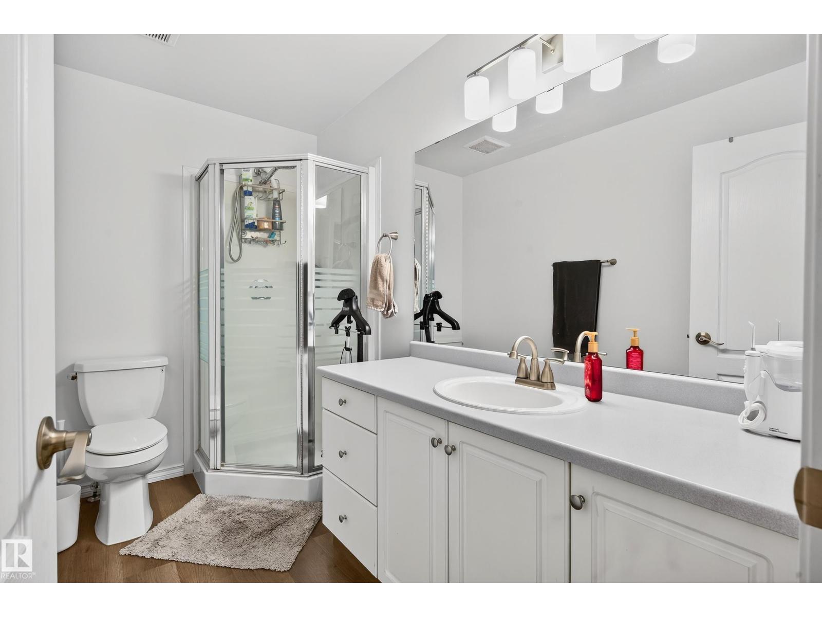 #15 3 Poirier Av, St. Albert, Alberta T8N 6M6 - Photo 27 - E4469286