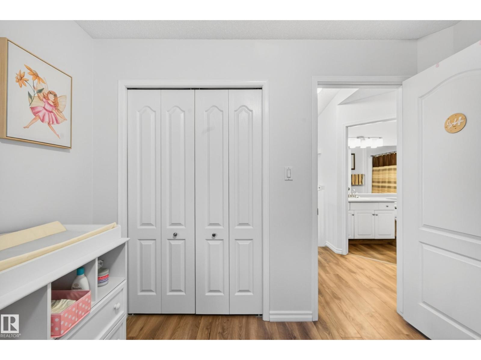 #15 3 Poirier Av, St. Albert, Alberta T8N 6M6 - Photo 28 - E4469286