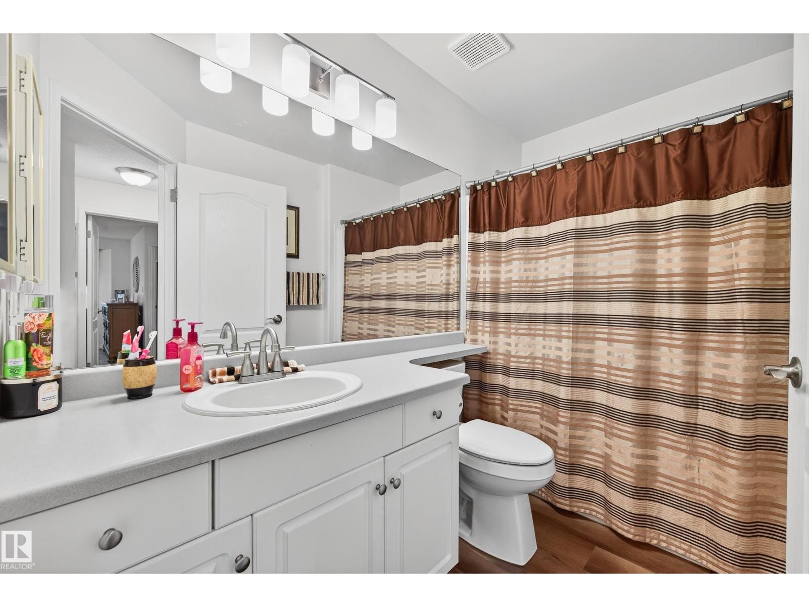 #15 3 Poirier Av, St. Albert, Alberta T8N 6M6 - Photo 29 - E4469286