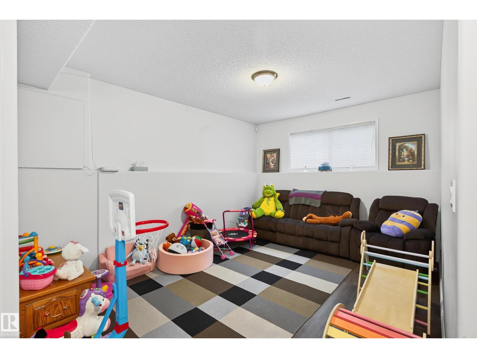 #15 3 Poirier Av, St. Albert, Alberta T8N 6M6 - Photo 30 - E4469286