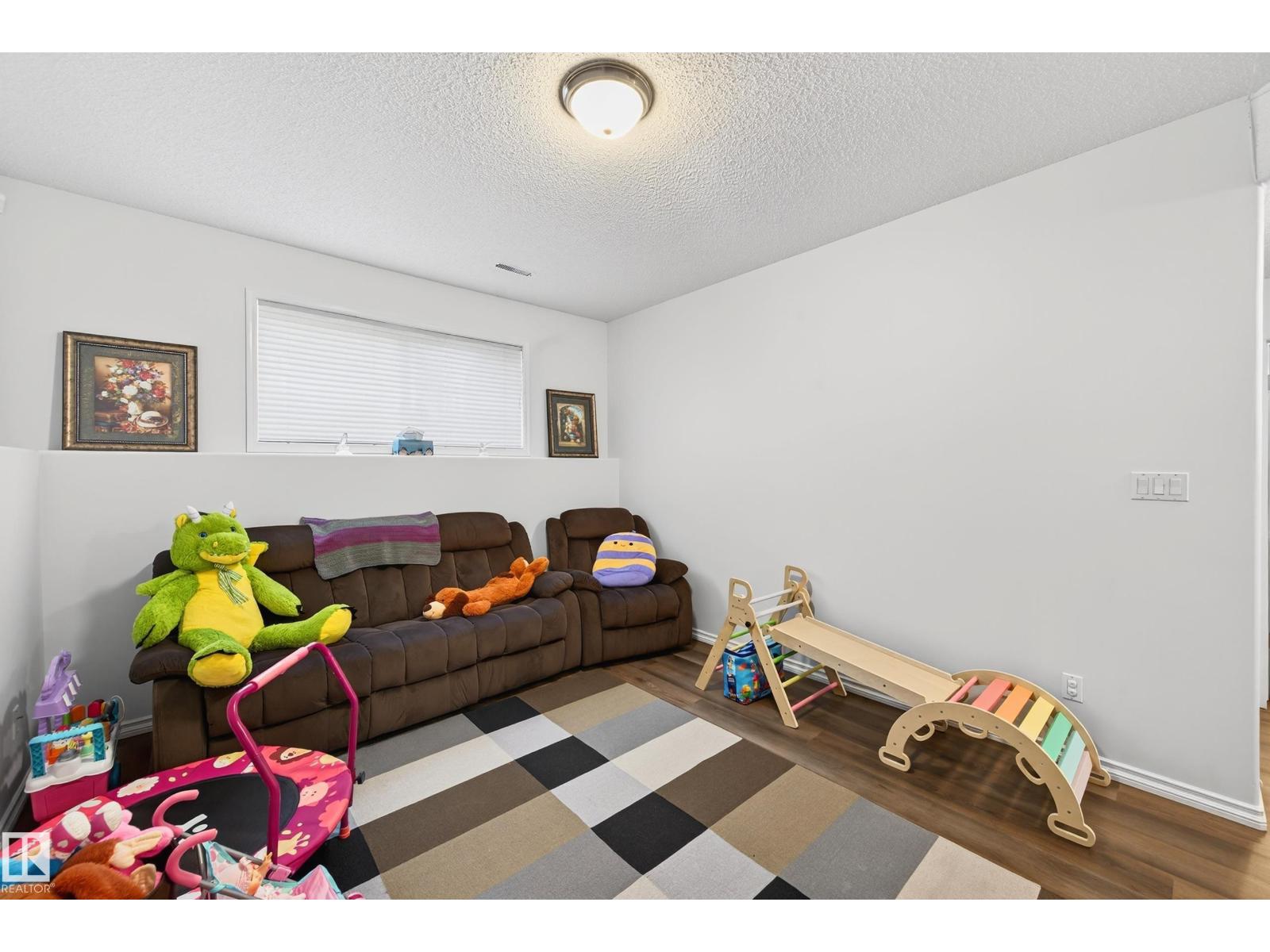 #15 3 Poirier Av, St. Albert, Alberta T8N 6M6 - Photo 31 - E4469286