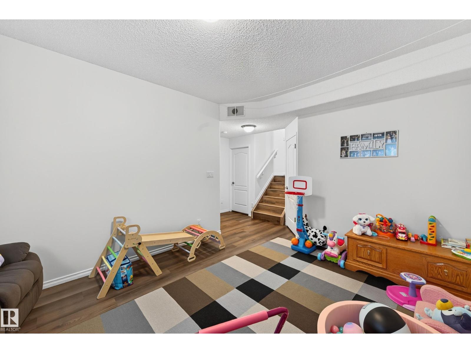 #15 3 Poirier Av, St. Albert, Alberta T8N 6M6 - Photo 32 - E4469286