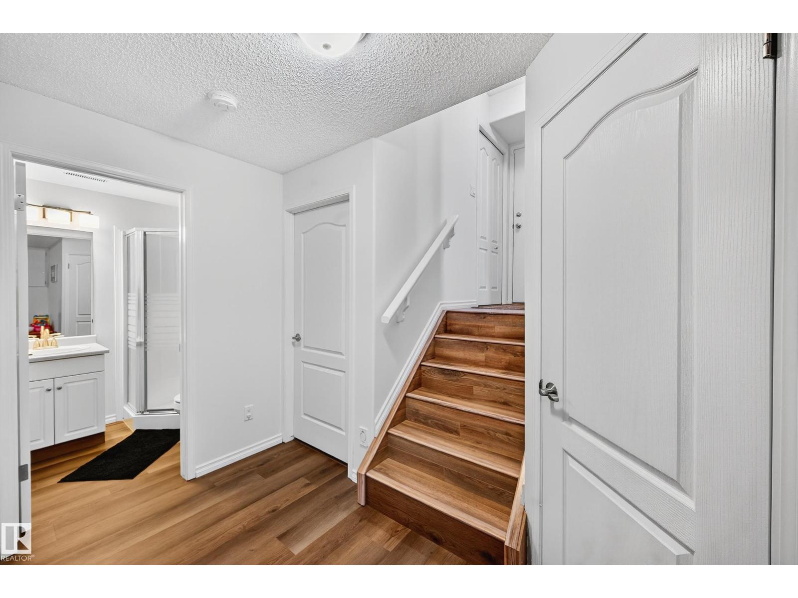 #15 3 Poirier Av, St. Albert, Alberta T8N 6M6 - Photo 33 - E4469286