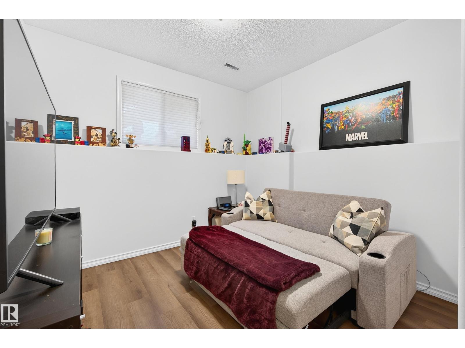 #15 3 Poirier Av, St. Albert, Alberta T8N 6M6 - Photo 34 - E4469286