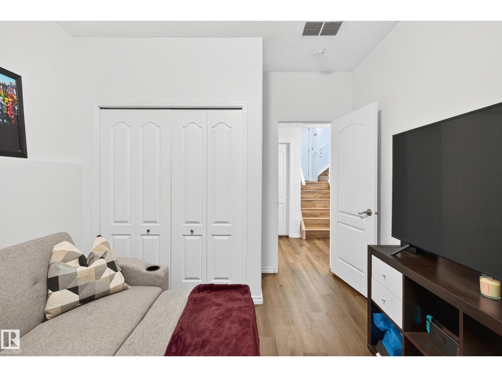 #15 3 Poirier Av, St. Albert, Alberta T8N 6M6 - Photo 35 - E4469286