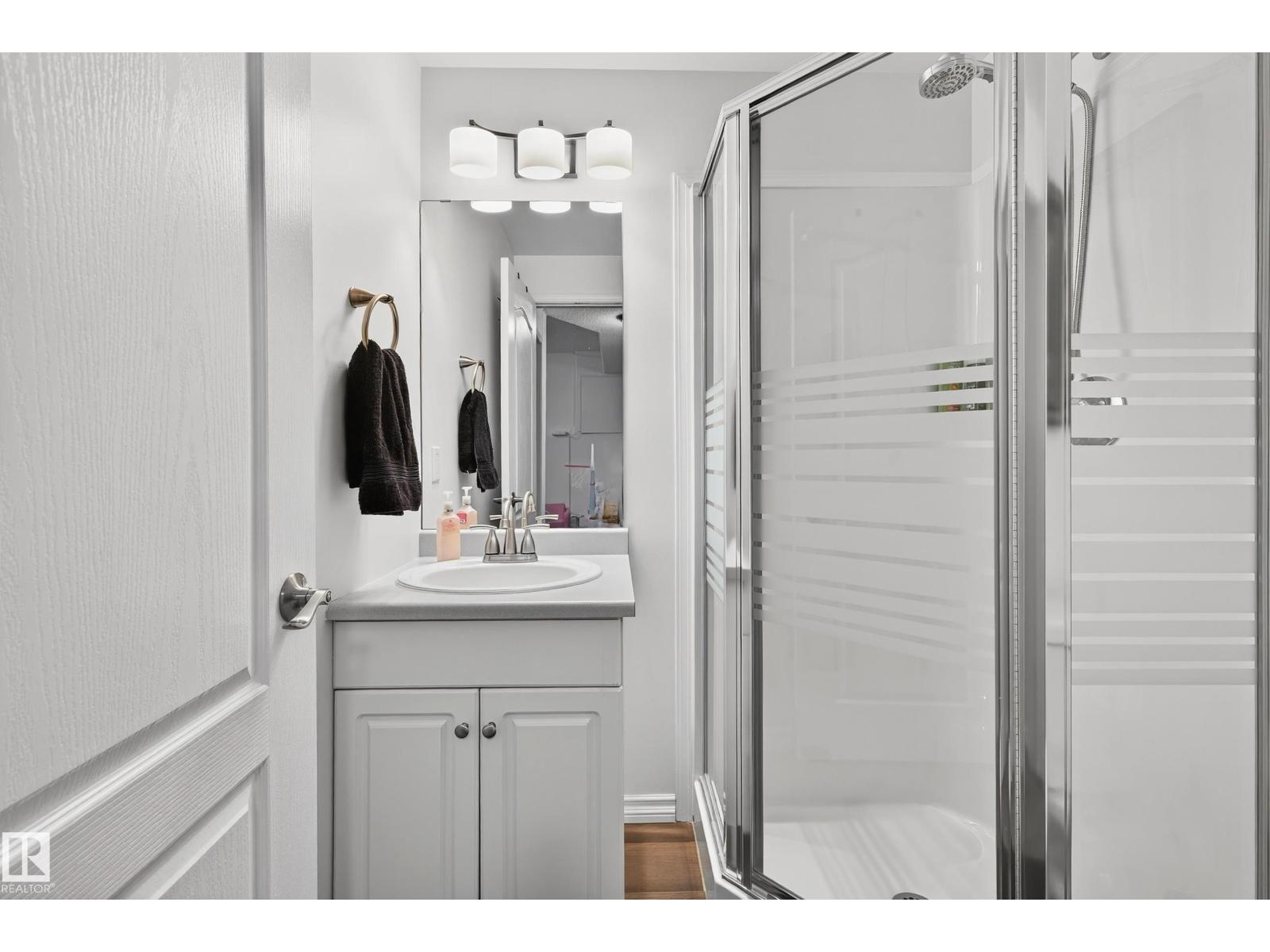 #15 3 Poirier Av, St. Albert, Alberta T8N 6M6 - Photo 36 - E4469286