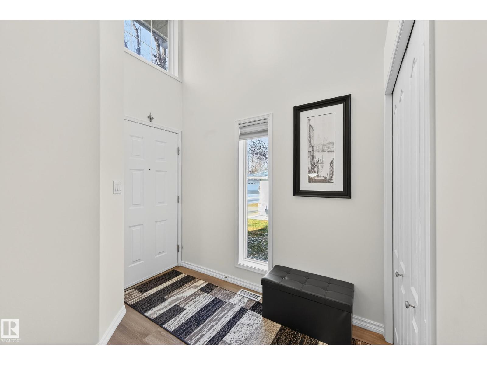 #15 3 Poirier Av, St. Albert, Alberta T8N 6M6 - Photo 4 - E4469286