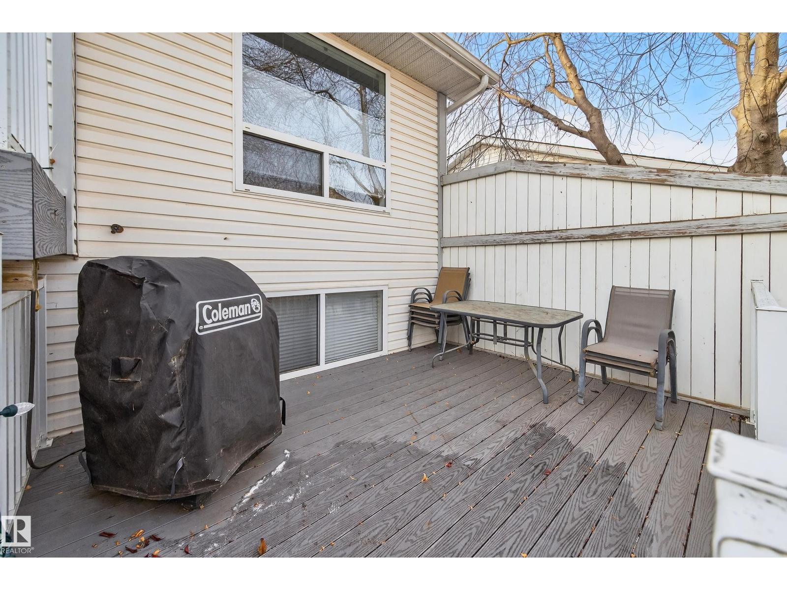 #15 3 Poirier Av, St. Albert, Alberta T8N 6M6 - Photo 40 - E4469286