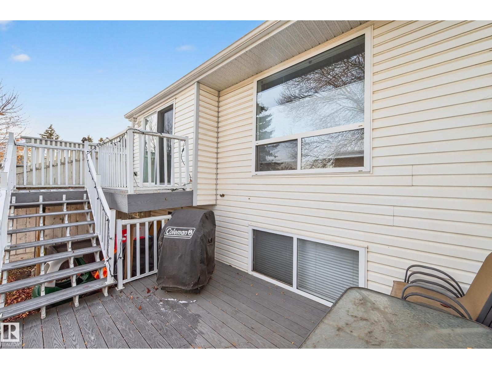 #15 3 Poirier Av, St. Albert, Alberta T8N 6M6 - Photo 41 - E4469286